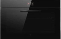 Духовой шкаф Elica Virtus Multi 90 TFT Black