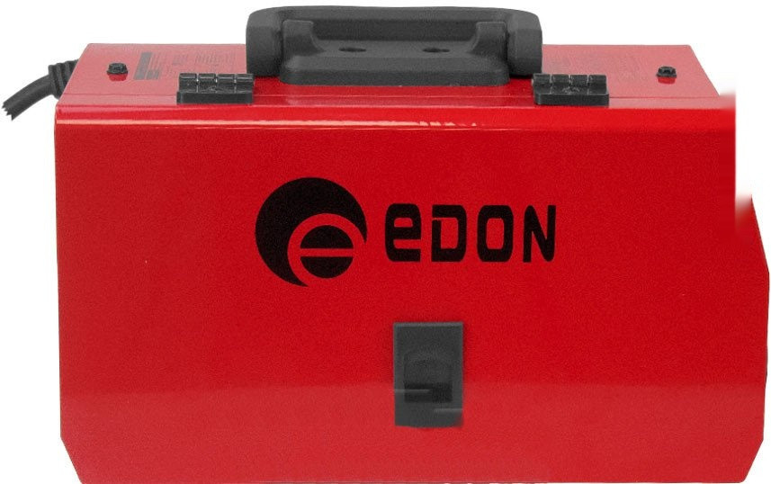 Сварочный инвертор Edon Smart MIG-180 Plus