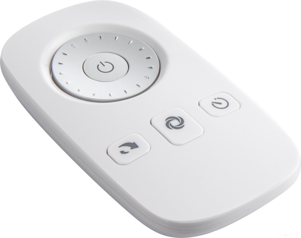 Вентилятор Sencor SFN 5200WH