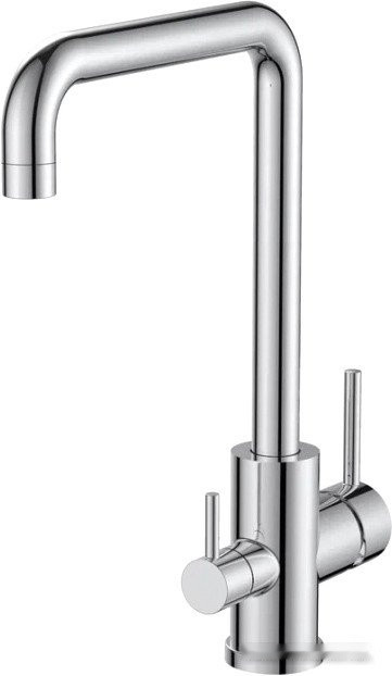 Смеситель ESKO FW519