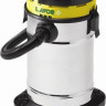 Пылесос Lavor GNX 32
