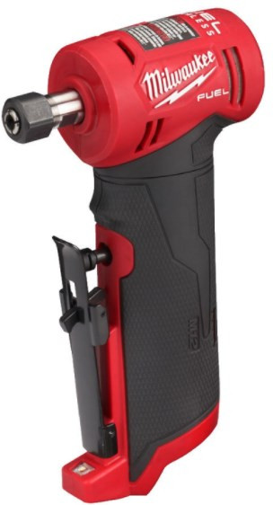 Угловая шлифмашина Milwaukee M12 FUEL FDGA-0 4933471438 (без АКБ)