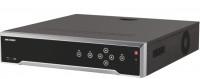 Видеорегистратор наблюдения Hikvision DS-7732NI-K4/16P