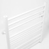 Полотенцесушитель Gloss & Reiter Line Л.50x100.Л17.G1 (белый)