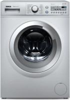 Стиральная машина ATLANT СМА 60У1210-А-08