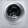 Стиральная машина ATLANT СМА 60У1210-А-08