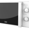 Микроволновая печь Beko MOC20100WFB