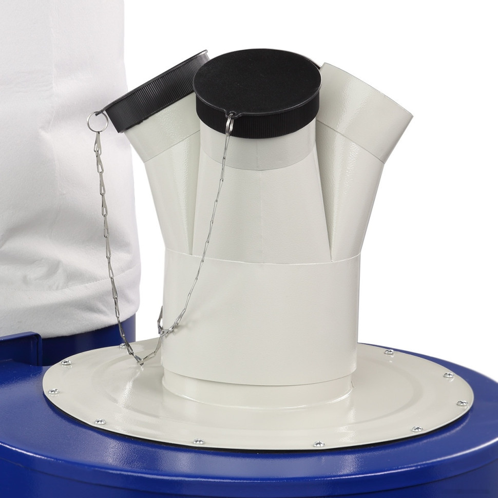 Станок Белмаш DC4500-F4/400 D127A