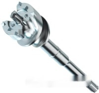 Сверло Makita B-57691