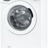 Стиральная машина Candy CS4 1052D3/2-BY