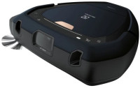 Робот-пылесос Electrolux PI92-4STN