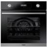 Духовой шкаф HAIER HOD-P08TGBX