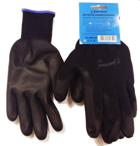 Дисковая пила Metabo KGS 254 M (Выгодный набор)