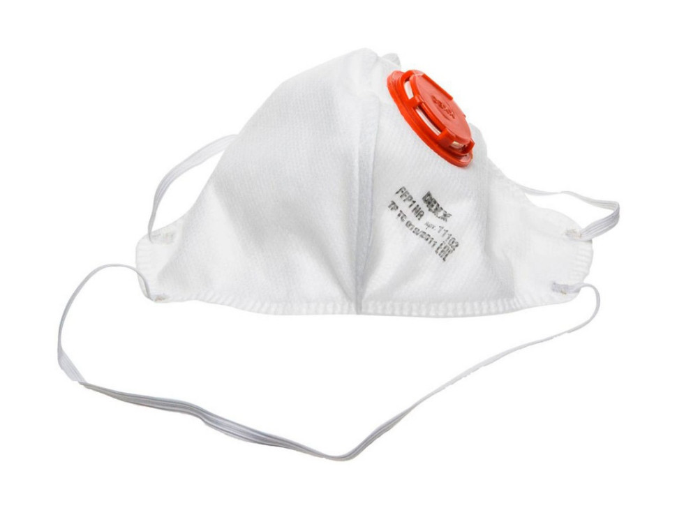 Дисковая пила Metabo KGS 254 M (Выгодный набор)