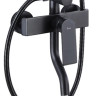 Душевая система Rea Hass Black B9968