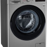 Стиральная машина LG F2M5HS6S