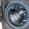 Стиральная машина LG F2M5HS6S