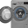 Стиральная машина LG F2M5HS6S