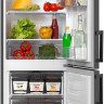Холодильник Stinol SDK 4200S NG