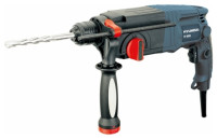 Перфоратор Hyundai H 900