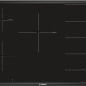 Варочная панель Bosch Serie 8 PXV875DC1E