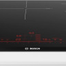 Варочная панель Bosch Serie 8 PXV875DC1E