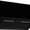 Вытяжка Zorg Star 1080 60 S-GC (черный)