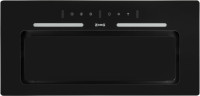 Вытяжка Zorg Star 1080 60 S-GC (черный)