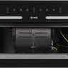Вытяжка Zorg Star 1080 60 S-GC (черный)