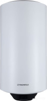 Водонагреватель Maunfeld MWH100W03