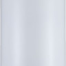 Водонагреватель Maunfeld MWH100W03