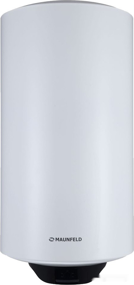 Водонагреватель Maunfeld MWH100W03