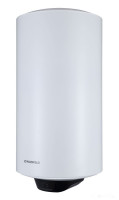 Водонагреватель Maunfeld MWH100W03