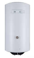 Водонагреватель Maunfeld MWH100W03