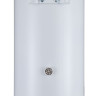 Водонагреватель Maunfeld MWH100W03