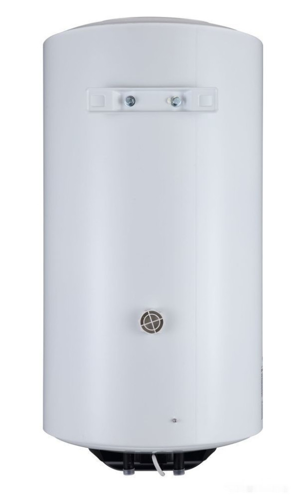 Водонагреватель Maunfeld MWH100W03