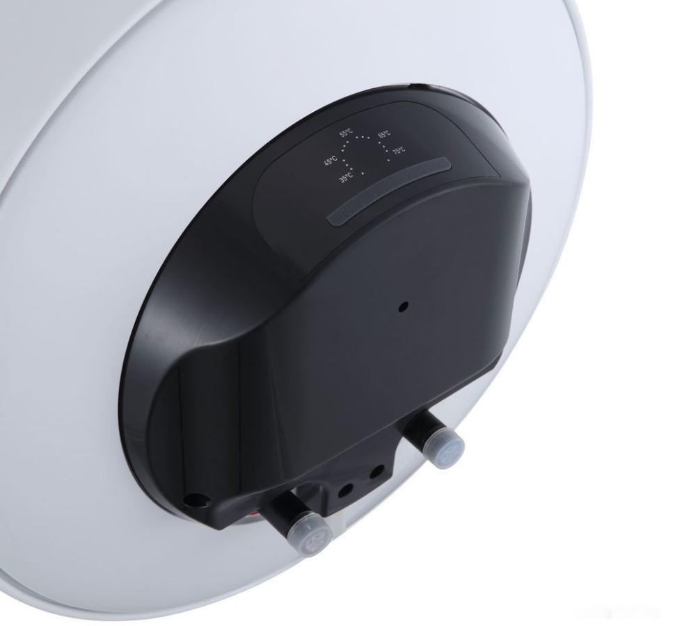 Водонагреватель Maunfeld MWH100W03