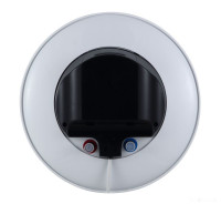 Водонагреватель Maunfeld MWH100W03