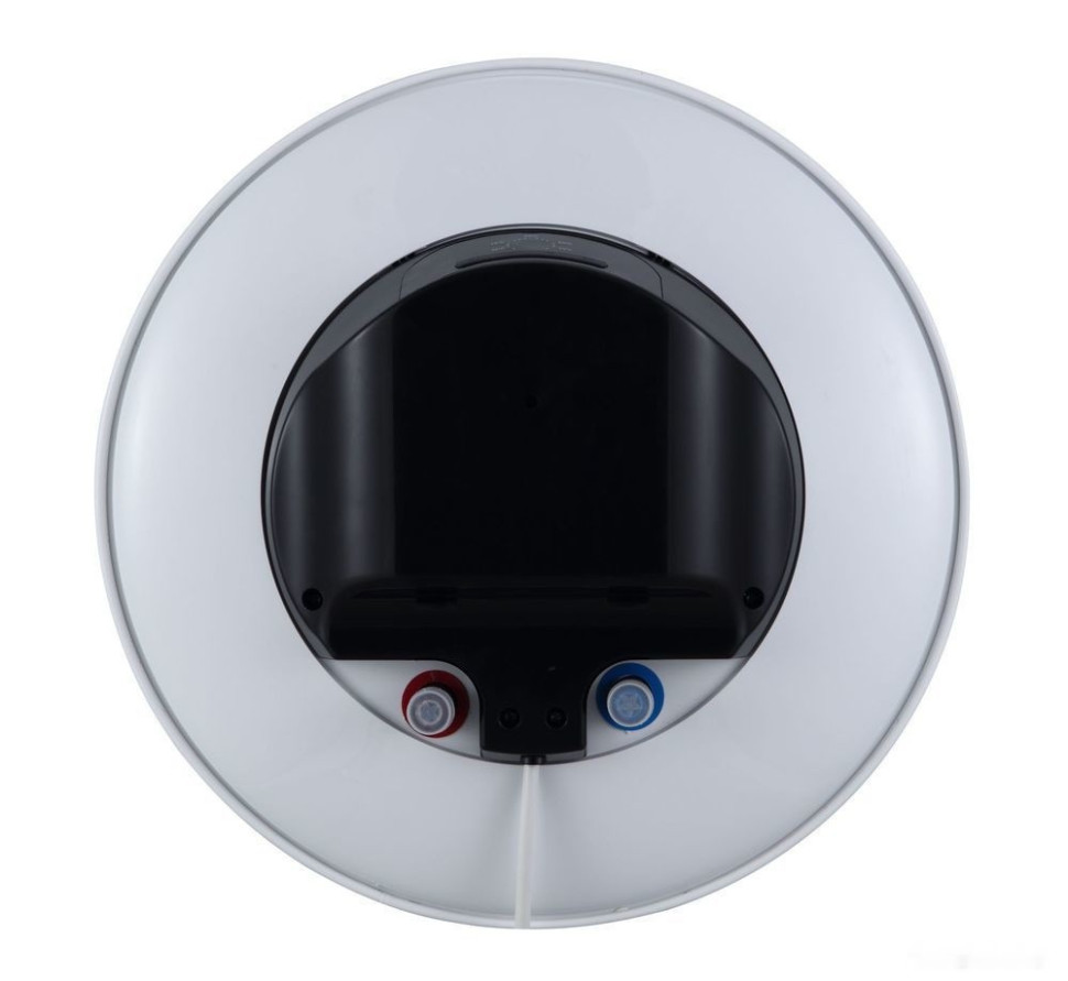Водонагреватель Maunfeld MWH100W03
