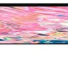 Телевизор Samsung QLED Q60B QE55Q60BAUXCE Телевизор Samsung QLED Q60B QE55Q60BAUXCE