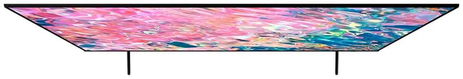 Телевизор Samsung QLED Q60B QE55Q60BAUXCE Телевизор Samsung QLED Q60B QE55Q60BAUXCE