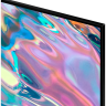 Телевизор Samsung QLED Q60B QE55Q60BAUXCE Телевизор Samsung QLED Q60B QE55Q60BAUXCE