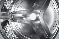 Стиральная машина Samsung WW80AAS21TE/LP