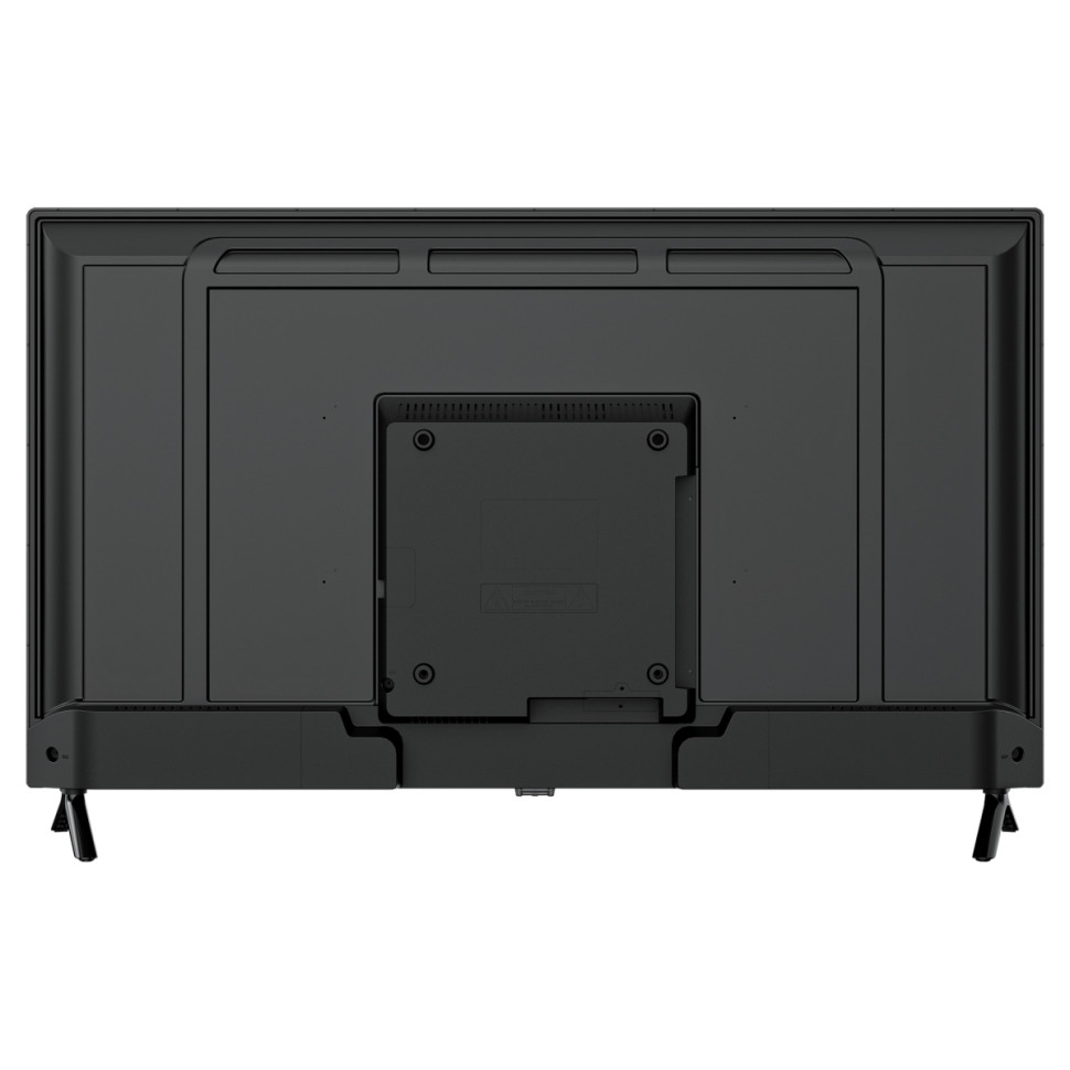 Телевизор BBK 40LEX-9201/FTS2C