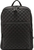 Рюкзак VALIGETTI 950-H8422OL-VG-BLK (черный)