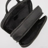 Рюкзак VALIGETTI 950-H8422OL-VG-BLK (черный)