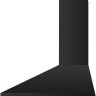 Вытяжка HOMSair Delta 50 (черный)