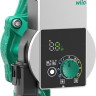 Циркуляционный насос Wilo Yonos Pico 30/1-8 [4215521]