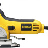 Лобзик DeWALT DW333K