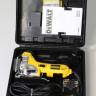 Лобзик DeWALT DW333K